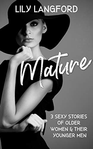 Mature Stories